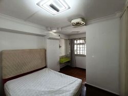 Blk 450E Tampines Street 42 (Tampines), HDB 4 Rooms #570591961